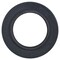 Elring Crank Seal, 587044 587044 - alternate 4